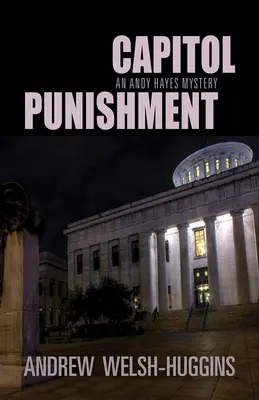 Trest v hlavnom meste - Capitol Punishment