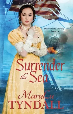 Vzdaj sa mora - Surrender the Sea