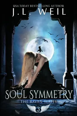 Symetria duše - Soul Symmetry