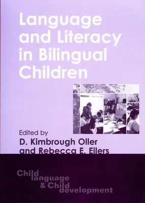 Jazyk a gramotnosť I - Language & Literacy I