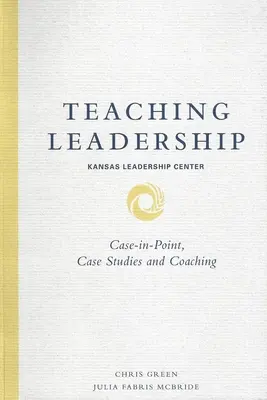 Vedenie výučby - Teaching Leadership