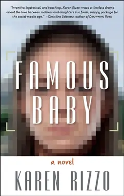 Slávne dieťa - Famous Baby