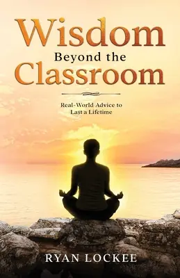 Múdrosť za hranicami triedy - Wisdom Beyond the Classroom