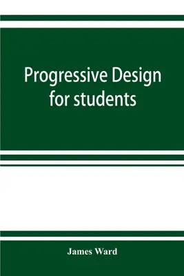 Progresívny dizajn pre študentov - Progressive design for students