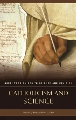 Katolicizmus a veda - Catholicism and Science