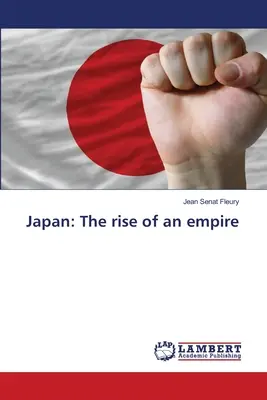 Japonsko: Vzostup impéria - Japan: The rise of an empire