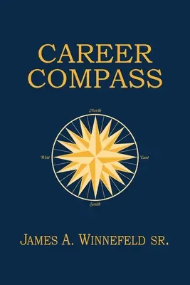 Kariérny kompas: Navigácia v systéme povyšovania a prideľovania dôstojníkov námorníctva - Career Compass: Navigating the Navy Officer's Promotion and Assignment System