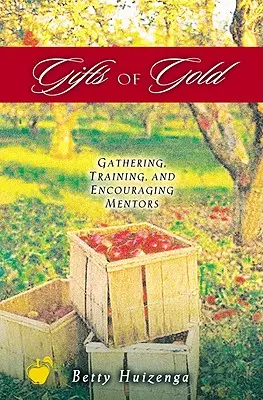 Zlaté dary - Gifts of Gold