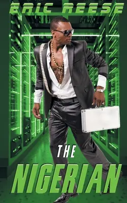 Nigérijčan - The Nigerian