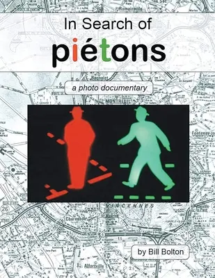 Pri hľadaní Pitons: Fotodokumentárny film - In Search of Pitons: A Photo Documentary