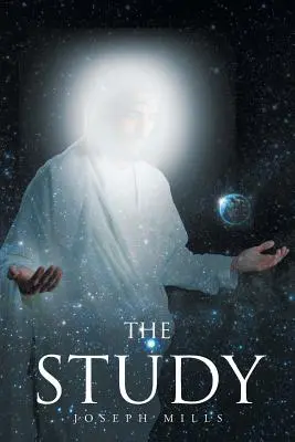 Štúdia - The Study
