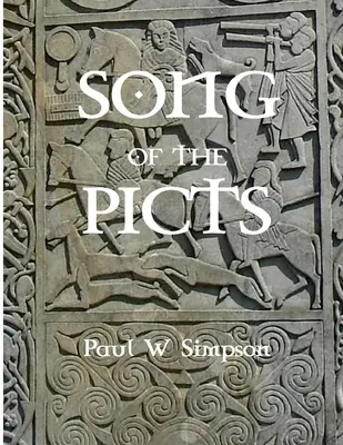 Pieseň o Piktoch - Song of the Picts