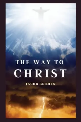 Cesta ku Kristovi - The Way to Christ