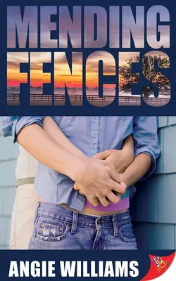 Napravovanie plotov - Mending Fences