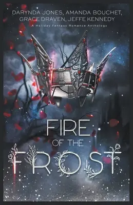 Oheň mrazu - Fire of the Frost