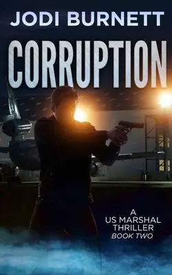 Korupcia - Corruption