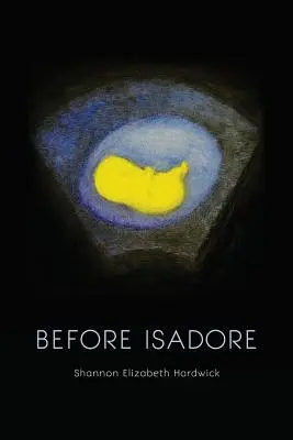 Pred Isadorom - Before Isadore