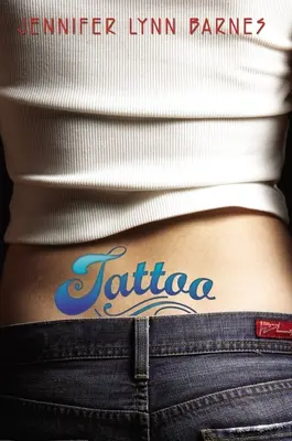 Tetovanie - Tattoo