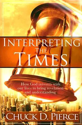 Výklad časov - Interpreting the Times