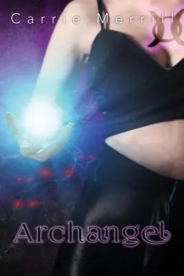 Archanjel - Archangel