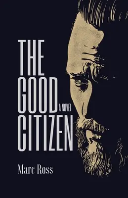 Dobrý občan - The Good Citizen