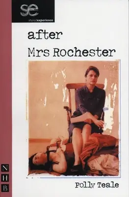 Po pani Rochesterovej - After Mrs Rochester