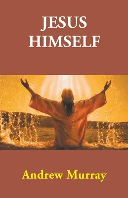 Ježiš sám - Jesus Himself