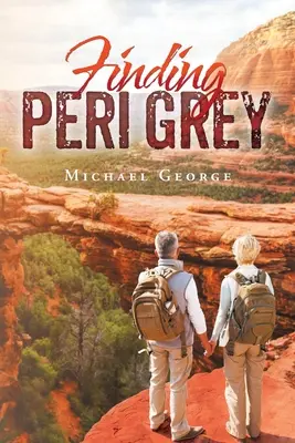 Hľadanie Peri Grey - Finding Peri Grey