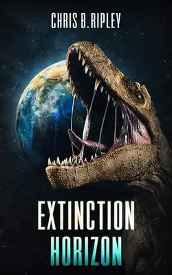 Horizont vyhynutia - Extinction Horizon