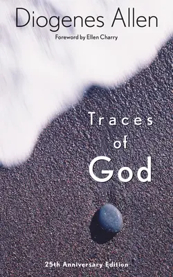 Stopy Boha: Vydanie k 25. výročiu - Traces of God: 25th Anniversary Edition