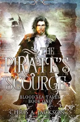Pirátska pohroma - The Pirate's Scourge
