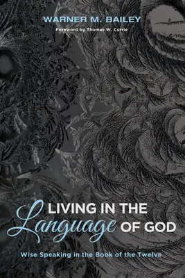 Život v Božom jazyku - Living in the Language of God