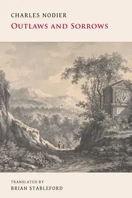 Zbojníci a smútky - Outlaws and Sorrows