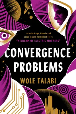 Problémy konvergencie - Convergence Problems