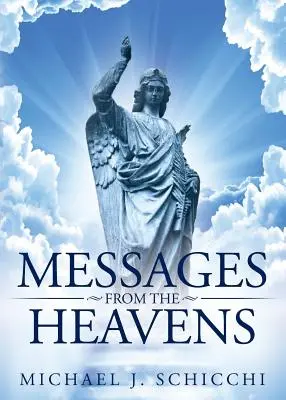 Posolstvá z nebies - Messages from the Heavens