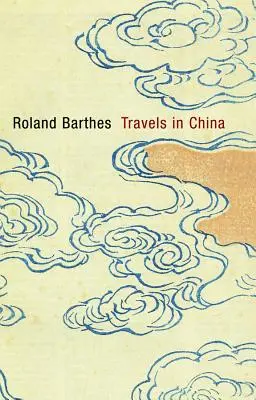 Cesty po Číne - Travels in China