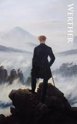 Smútky mladého Werthera - The Sorrows of Young Werther