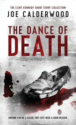 Tanec smrti - The Dance of Death