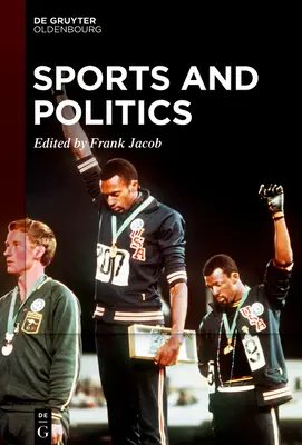 Šport a politika: Šport: komodifikácia, kapitalistické vykorisťovanie a politická agentúra - Sports and Politics: Commodification, Capitalist Exploitation, and Political Agency