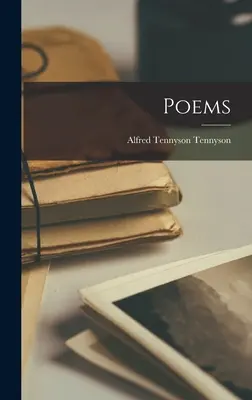 Básne - Poems