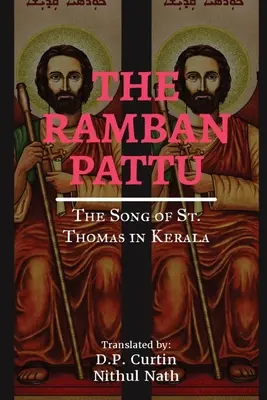 Ramban Pattu - The Ramban Pattu