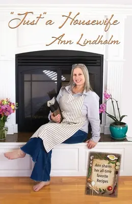 Len žena v domácnosti: Mocná úloha, ktorá formuje generácie - Just a Housewife: The Powerful Role that Shapes Generations