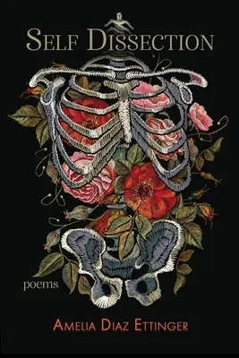 Pitva seba samého - Self Dissection