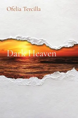 Temné nebo - Dark Heaven