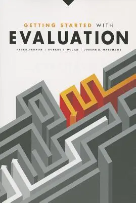 Začíname s hodnotením - Getting Started with Evaluation