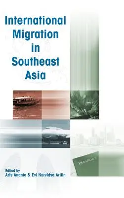 Medzinárodná migrácia v juhovýchodnej Ázii - International Migration in Southeast Asia