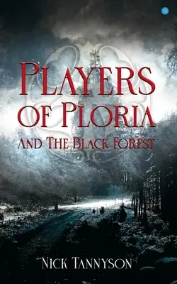 Hráči z Plorie a Čierneho lesa - Players of Ploria and The Black Forest