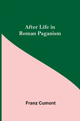 Po živote v rímskom pohanstve - After Life in Roman Paganism