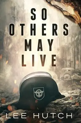 Aby iní mohli žiť - So Others May Live