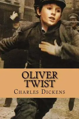 Oliver Twist (španielske vydanie) - Oliver Twist (Spanish Edition)
